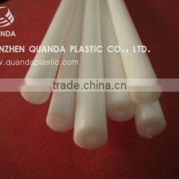 High quality Polypropylene tube 14mm