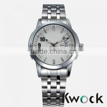 Delicate Bracelet Watch Ladies photo-2