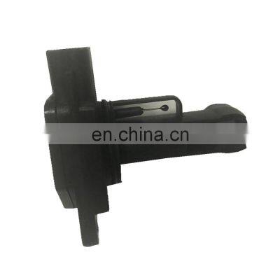 Mass Air Flow Meter Sensor 22204-0N010 MAF Sensor For Hilux photo-5