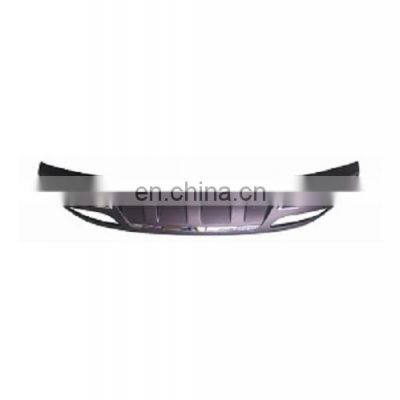 For elantra Avante 2011 2012 diffuser type 2 auto parts