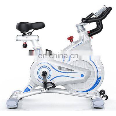 2021 bodybuilding new arrivals fat burner weight loss supplement gym fitness men muscle tank exercise bike ce marked