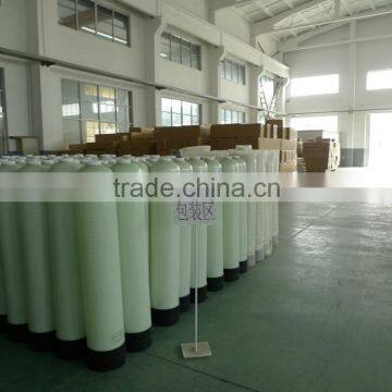 FRP TANK IN CHINA