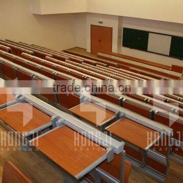 Wood School Furniture for Classroom TC-912-L photo-5