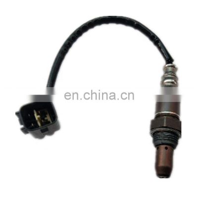 Guangzhou Auto spare parts oxygen sensor cars OEM 89467-58080 For Japanese car