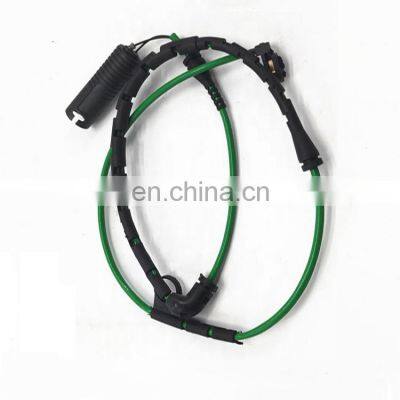 Guangzhou Auto Parts Supplier SEM500062 SOE000010 SOE000011 Rear Brake Pad Wear Sensor FOR LAND ROVER RANGE ROVER 3 L322 photo-4