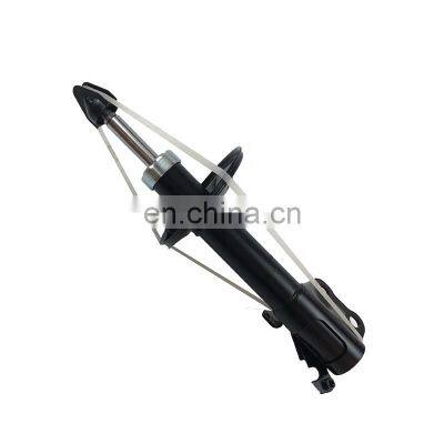 Hot selling japanese car shock absorber for KYB NO.333209 USED FOR TOYOTA PASEO Coupe EL54