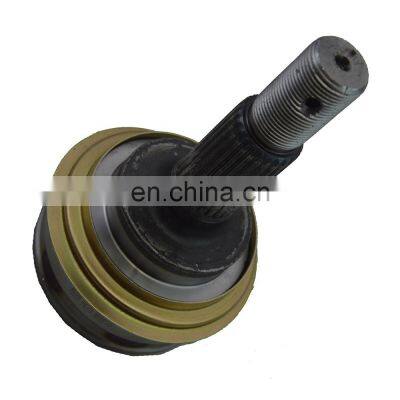 Factory Supply Drive Shaft cv Joint Kit TO-001 OEM 43410-12020 for TOYOTA COROLLA photo-5