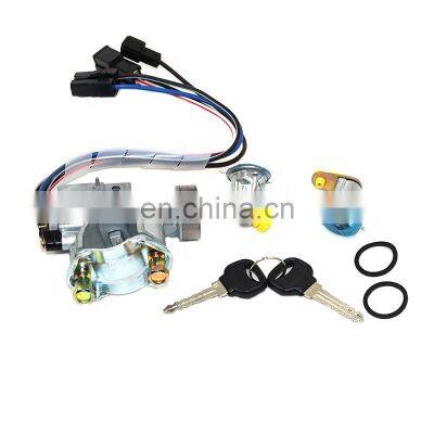 Best selling china products auto parts IGNITION SWITCH BA32-76-290 BC71-76-290 BA3276290 BC7176290 For mazda