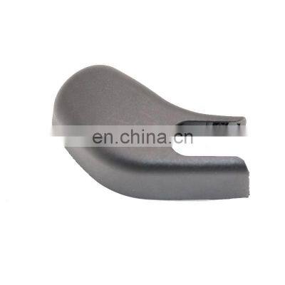 Car Rear Wiper Blades Back Windscreen Wiper Arm Cover FOR Ford Focus MK 2 Hatchback 2004-2011