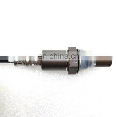 PY8W-18-86Z Factory Price O2 Oxygen Sensor for Mazda photo-2