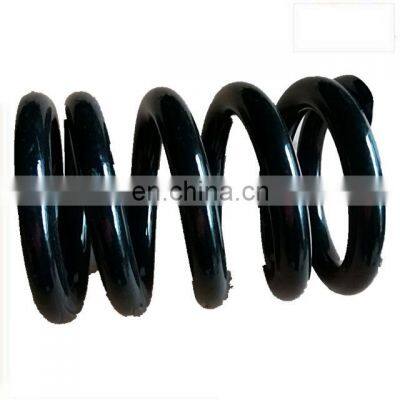 Cab Front Spring  50A-05015 CAMC 140mm  50A-05035-B