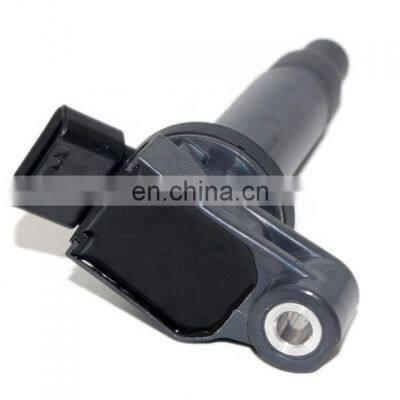 Car Engine Ignition Coil 90919-02234 for Toyota Avalon Camry Sienna Lexus ES300 High Pressure Package photo-2
