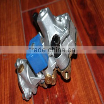 High Pressure lpg Regulator for lpg Vehicle