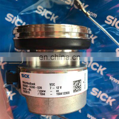 SRS50-HZA0-S39 replace SRS50-HZA0-S36 for printing machine