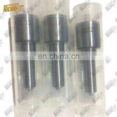 HIDROJET Wholesale and Retail V2003 NOZZLE DLLA140PN302 9-432-612-768 9432612768 105019-1390 photo-4