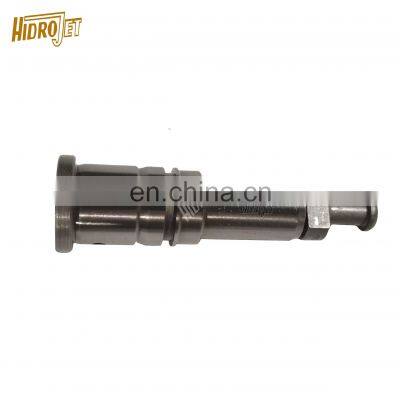 Diesel Fuel Pump Plunger 2455-022,2418 455 022,2 418 455 022 photo-4