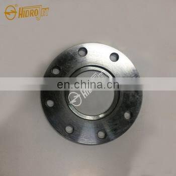 Loader L936 L956 Up and Down Flange Disc 29250004011 29250004021 photo-3