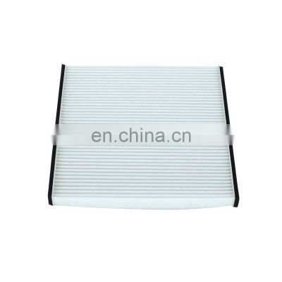 Car Parts Cabin Filter 87139-33010 for TOYOTA Alphard Camry Harrier/LEXUS ES300 RX330 RX400H RX450H