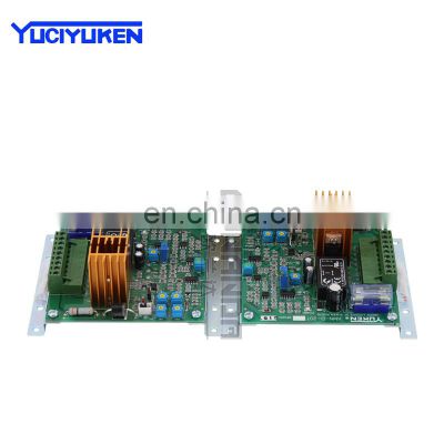 Proportional amplifier AMN-D-20T325 AMN-W-10T AME-PF-D24 -10 YUKEN