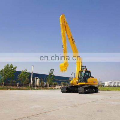 2022 Evangel Small Crawler Excavator Shantui SE60 Mini Crawler Excavator Mini Crawler Excavator 6 Ton photo-4