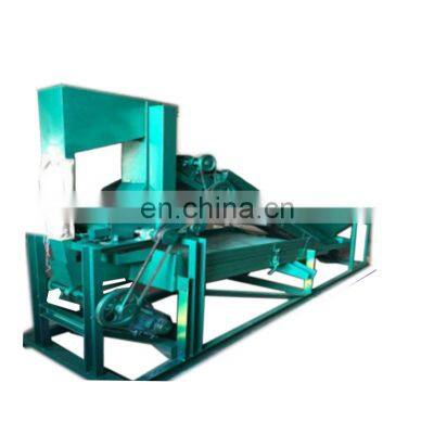 Pistachio peeling machine shelling pistachio peeled nuts price