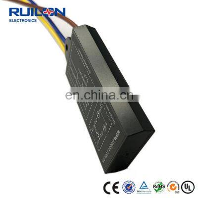 20kV LED Street Lights Power Outdoor Surge Protector 380~490VAC photo-4