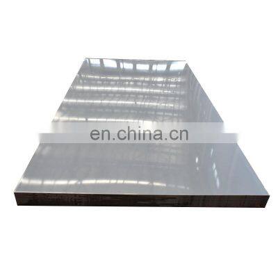 ASTM 304 304L 310S 316 316L 321 Stainless steel sheet/plate EN 1.4301 1.4306 1.4845 Stainless steel sheet