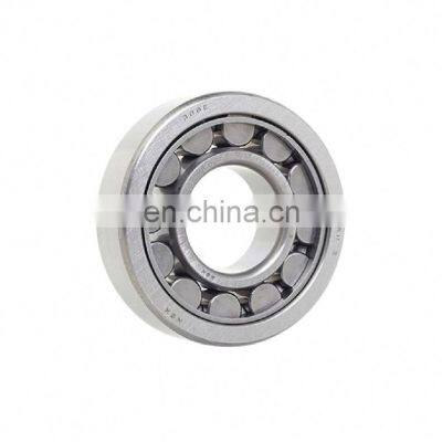 THK Crossed Roller Ring Bearing RE60040USP RE60040UU-USP photo-5