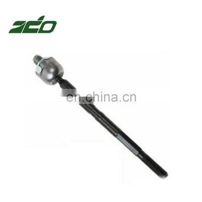 ZDO Truck Parts Front Steering rack End Replacement, Axial Rod for Renault TRAFIC Bus (T5 T6 T7) 7700710206 RE-AX-4272  QR2635S