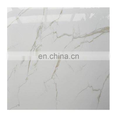 800x800 flooring stone marble white ceramic bathroom korean tiles