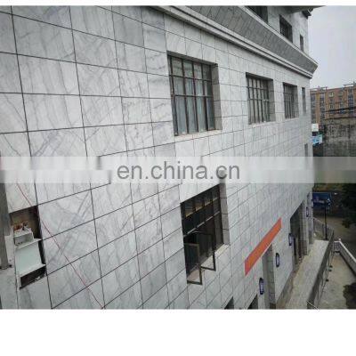 Cheap Price Building Wall Granite Stone Pattern Outdoor Tile