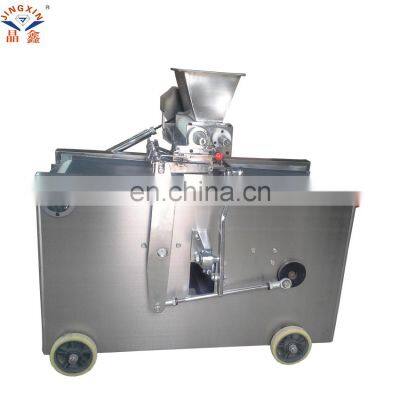 Quality Biscuit Making Machine Cookie Making Machine photo-4