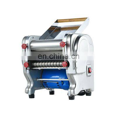 grain product making machine Portable Automatic Noodle Making Machine