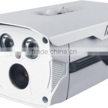 P2p ip Camera 1.0mp/1.3mp/2.0mp Support Andriod Iphone Onvif hd ip Camera photo-3