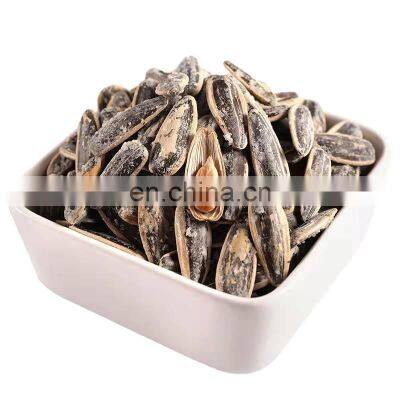 Sunflower Seeds Price Tiba Moldova Sunflower Seeds 361 180-190 photo-4