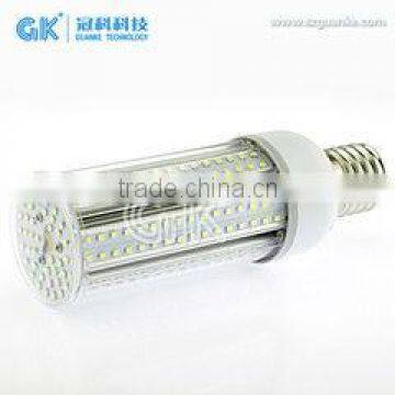 e27 e40 solar garden yard street light LED