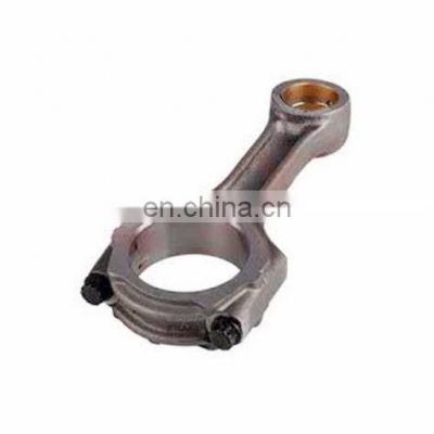 13201-29645 CONNECTING ROD  3ZZ-FE FOR COROLLA ALTIS AVENSIS 1.6 LTR 01-11