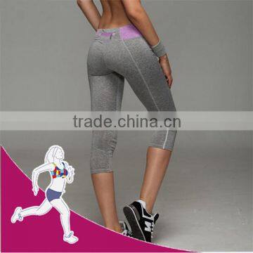 RUNN Le09 Sport Leggings Ladie's Clothing,Sports Pants(Leggings)
