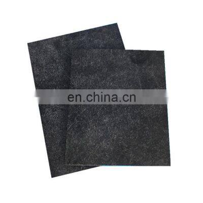 CDM Solder Pallet Material Of Insulation Sheet