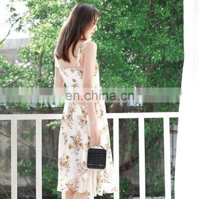 Portable Desktop Air Conditioner Fan Negative Ion Purify Rechargeable Evaportive Water Cooling Air Fan USB Mini Cooler Fan photo-3