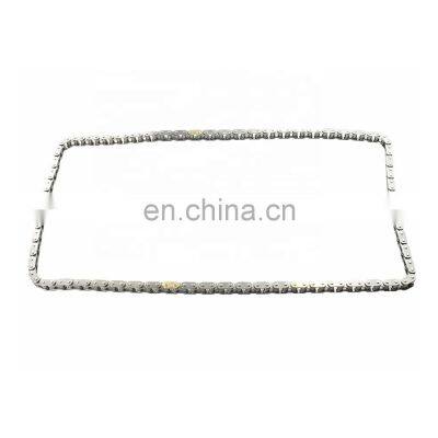 OEM 9321845 Timing Chain for Saab 1*130L Car Parts TC1101