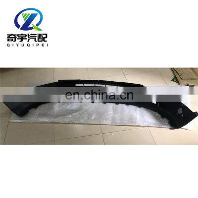 Front Bumper Lower FOR CHEVROLET BLAZER 2019-2022