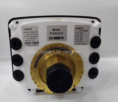 Hydran M2 Transformer Monitoring Device Hydran M2-X photo-3