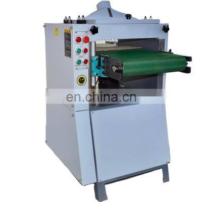 LIVTER 16 20 24 inch belt driven high speed woodworking thickness planer machine wood planer thicknesser