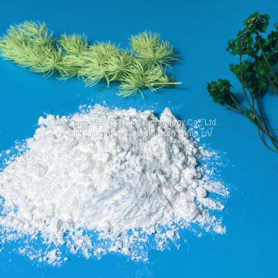 Coating Fluorinated ethylene propylene  micropowder