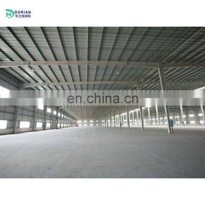 2021 light gauge steel frame building temporary steel frame structure structures