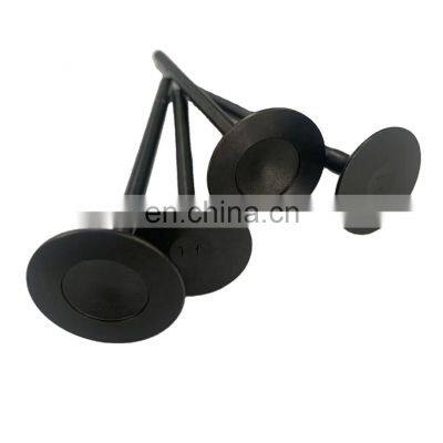 High Quality Intake Exhaust Valve LR041678 LR054852 In Stock for Land Car 3.0L V6 Discovery photo-4