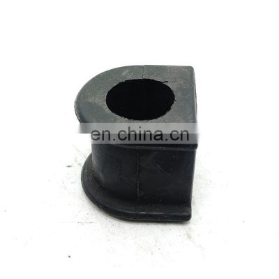 China high performance Stabilizer Link And Bushing 48815-26020 4881526020 488 152 6020 For Toyota