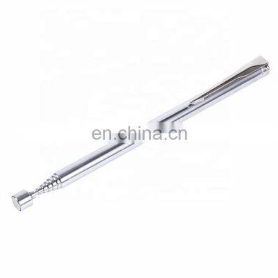 HVAC AC Refrigeration Hand Tool Telescopic Magnetic Pick Up Tool Telescopic Magnetic Tool CT-503