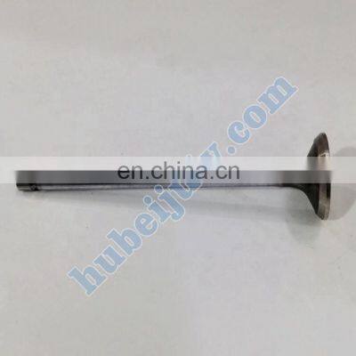 DCEC ISBe ISDe Diesel Engine Part EXhaust Valve 3940734 photo-3